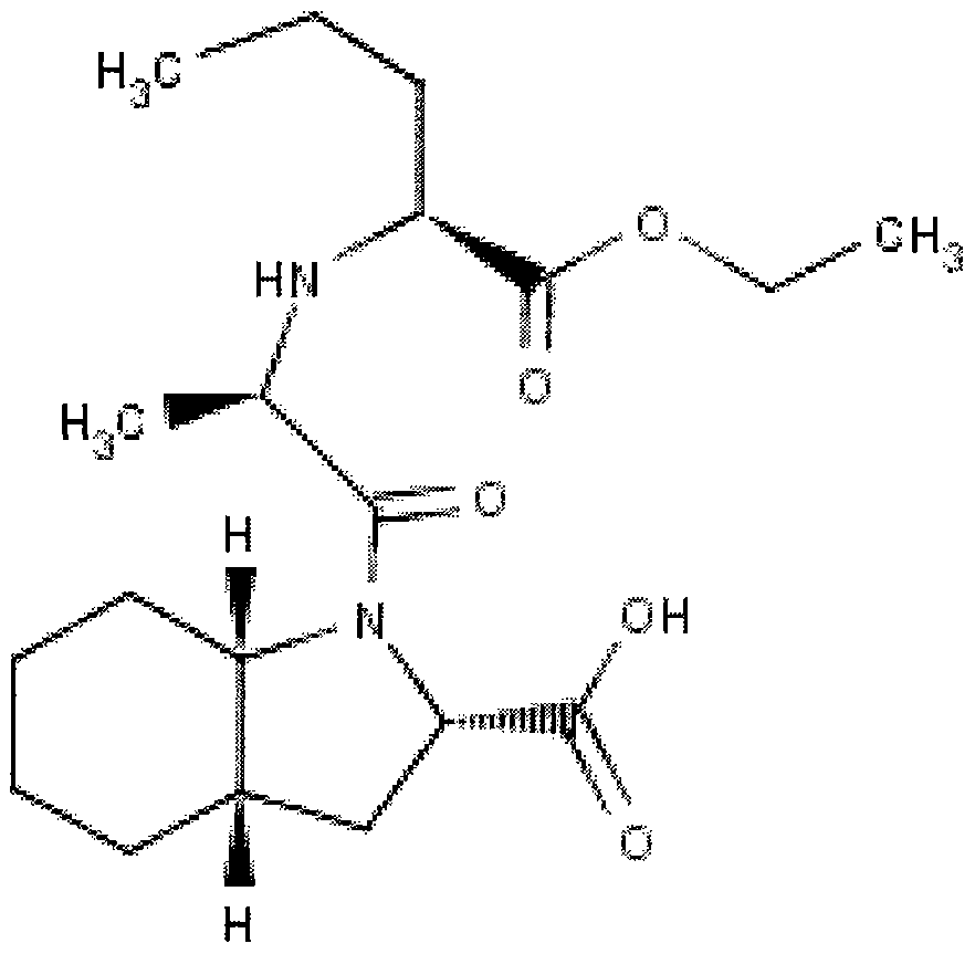 Figure imgf000025_0001
