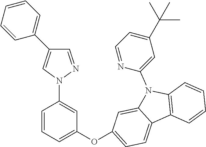 Figure US20140364605A1-20141211-C00077