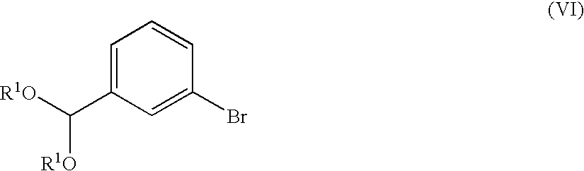 Figure US20050014966A1-20050120-C00018