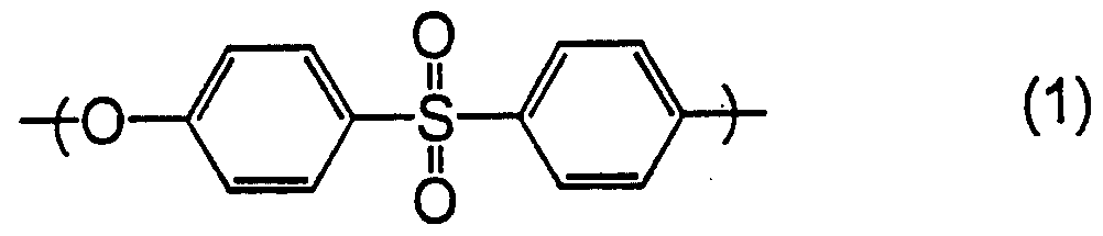 Figure imgf000026_0003