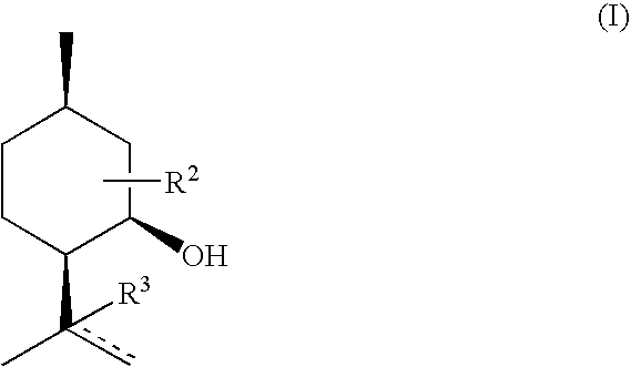 Figure US20070148283A1-20070628-C00001