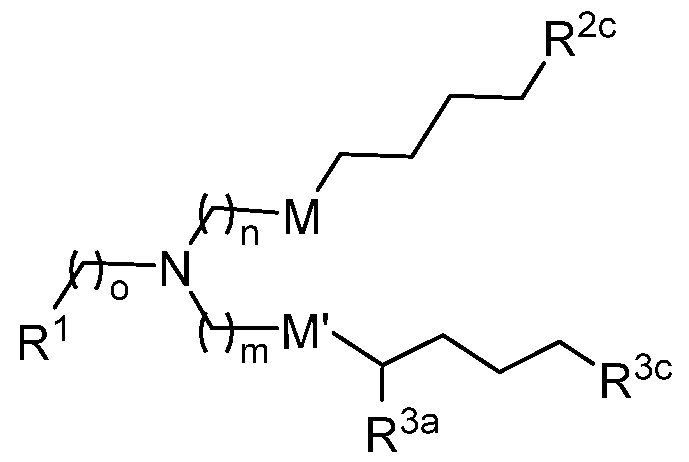 Figure imgf000075_0001