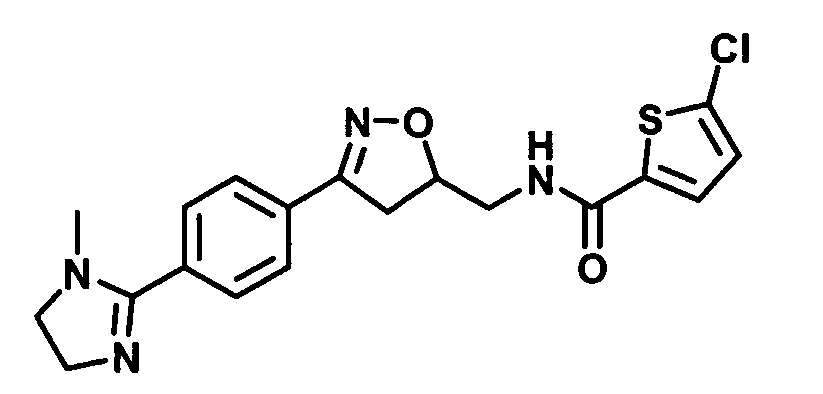 Figure 112007005425423-PCT00034