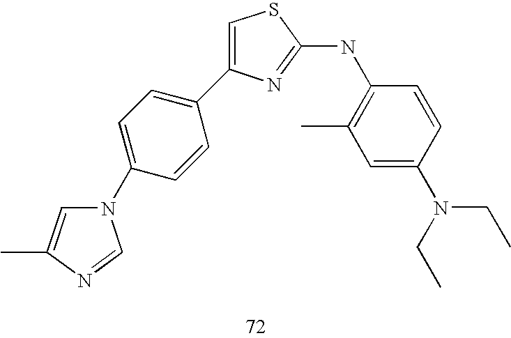 Figure US20070249833A1-20071025-C00093