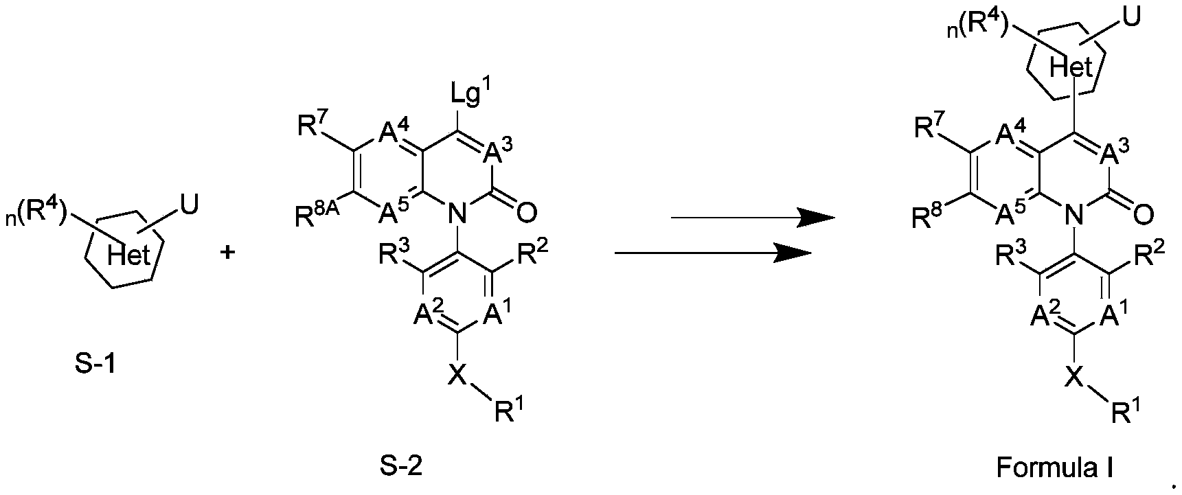 Figure PCTCN2020091274-appb-000088