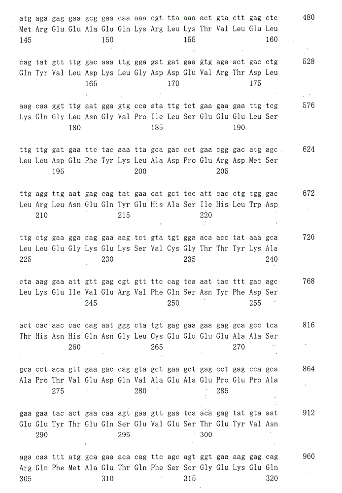 Figure IDA0000046353120000291