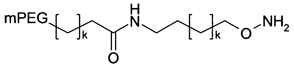Figure imgf000024_0003