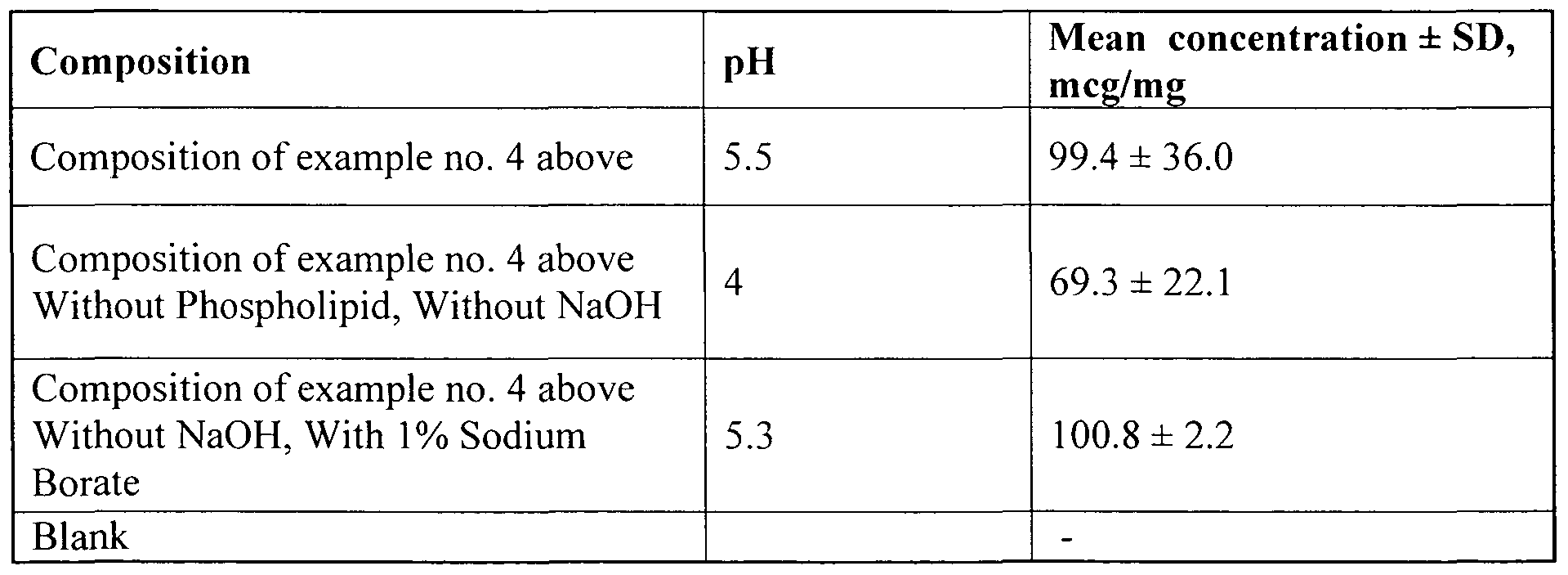 Figure imgf000013_0002