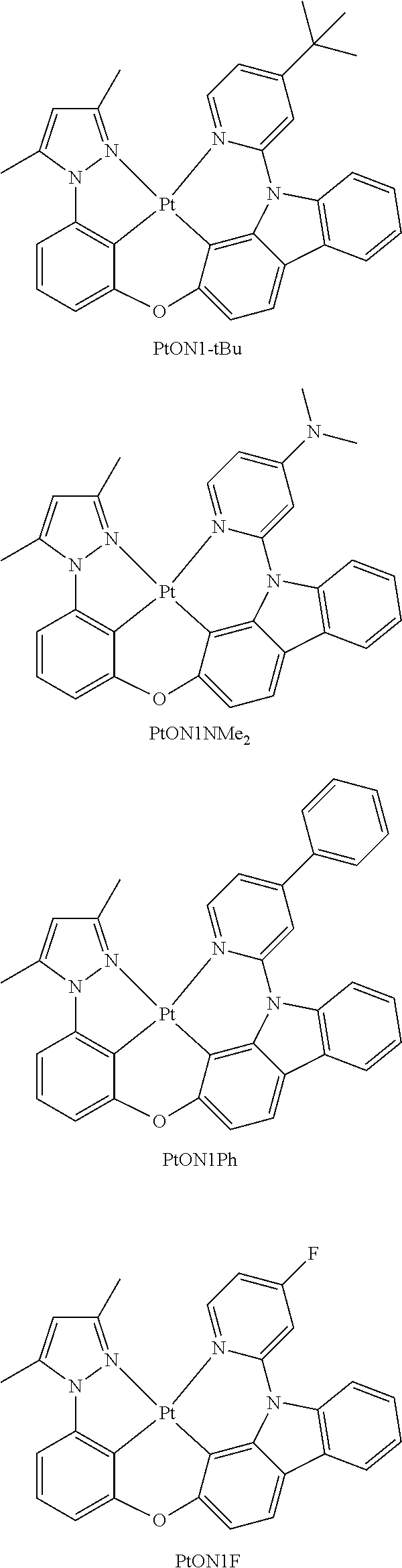 Figure US20160285015A1-20160929-C00048