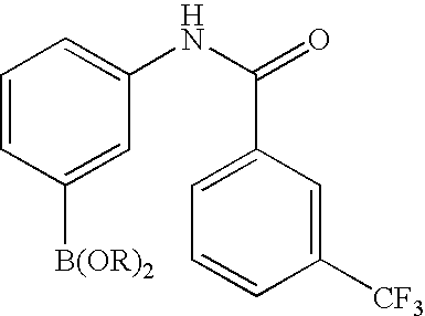 Figure US20100113415A1-20100506-C00049