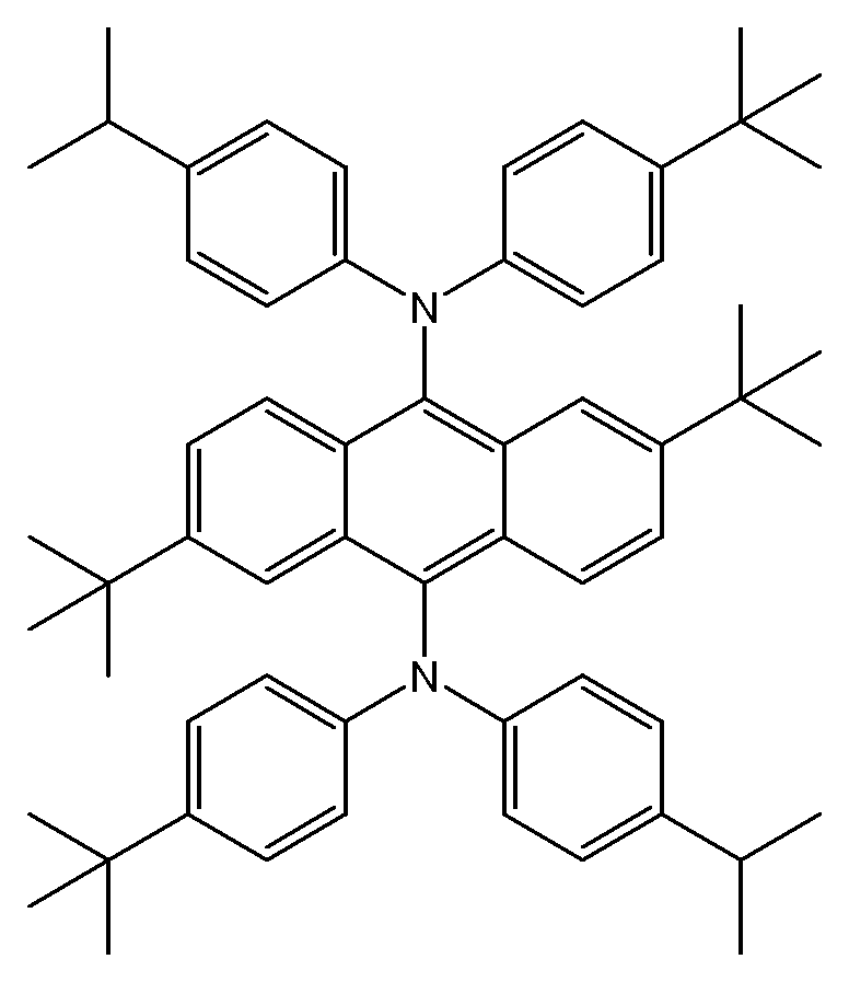 Figure 112009081620684-pct00020