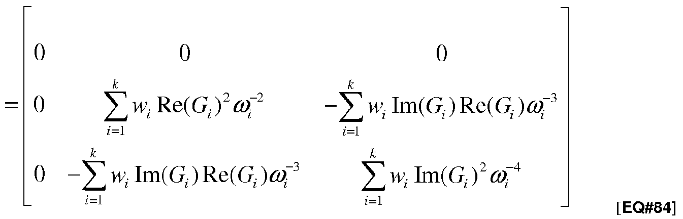 Figure imgf000111_0005