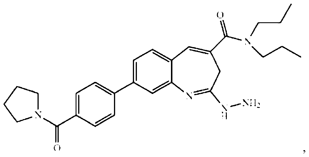 Figure PCTCN2015083583-appb-000032