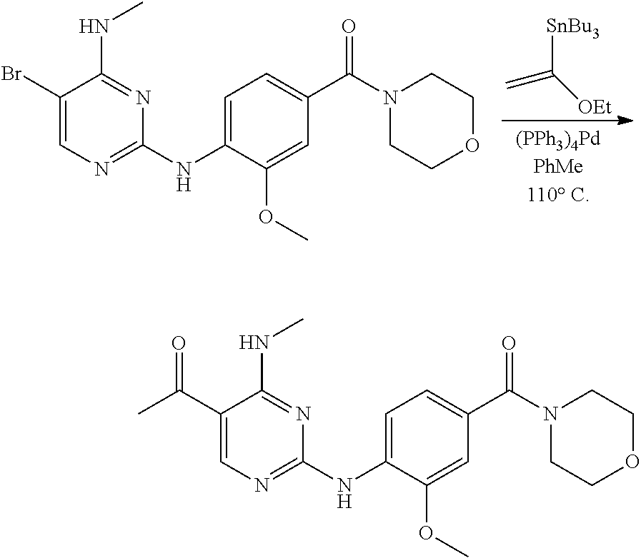 Figure US20130096102A1-20130418-C00320