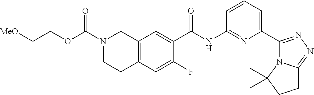 Figure US11466033-20221011-C00400