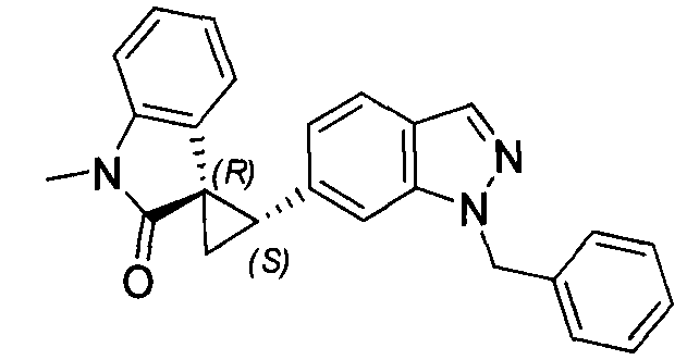 Figure 112012090883410-pct00060