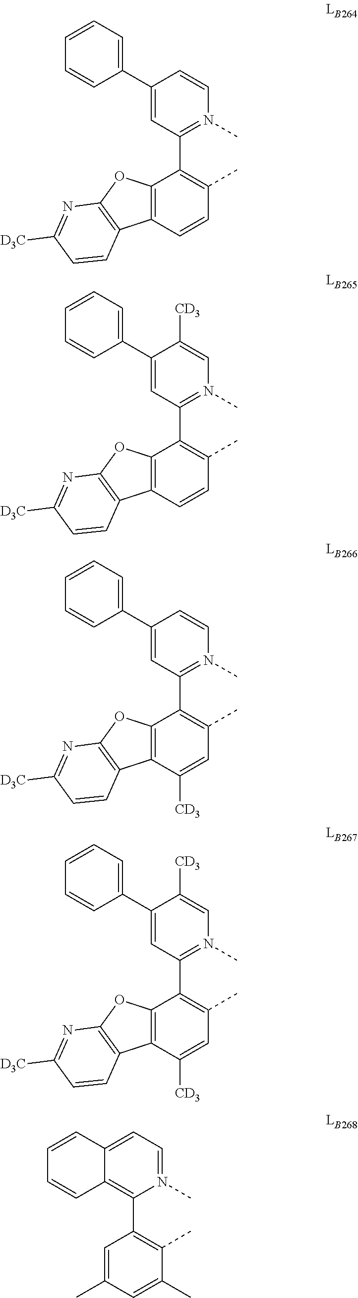 Figure US10680187-20200609-C00120