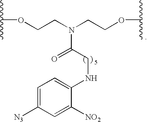 Figure US08440176-20130514-C00008