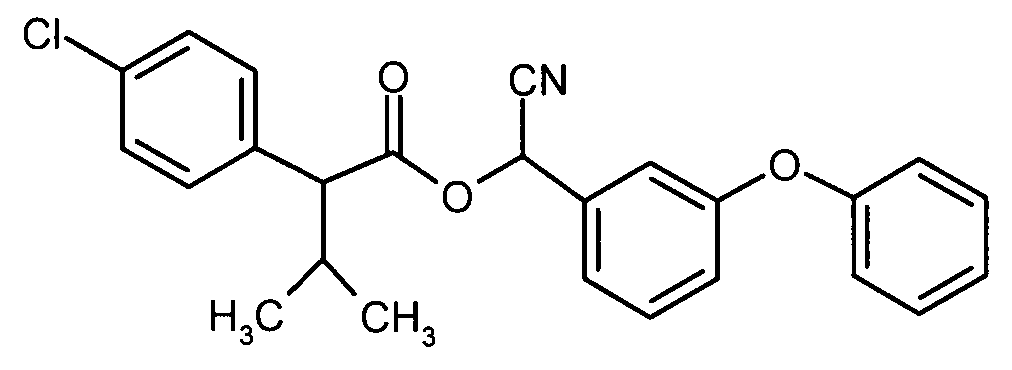 Figure DE102007045953B4_0039