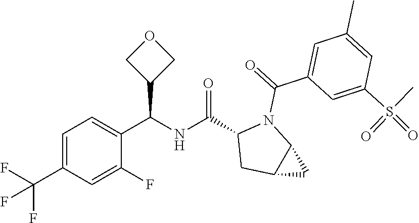 Figure US11299479-20220412-C00727
