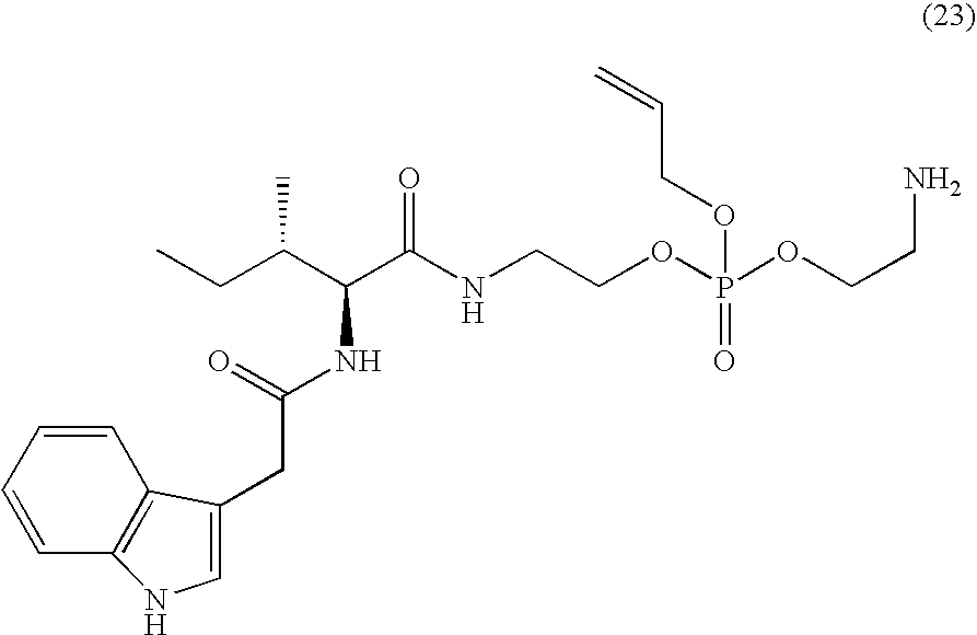 Figure US20070167409A1-20070719-C00208