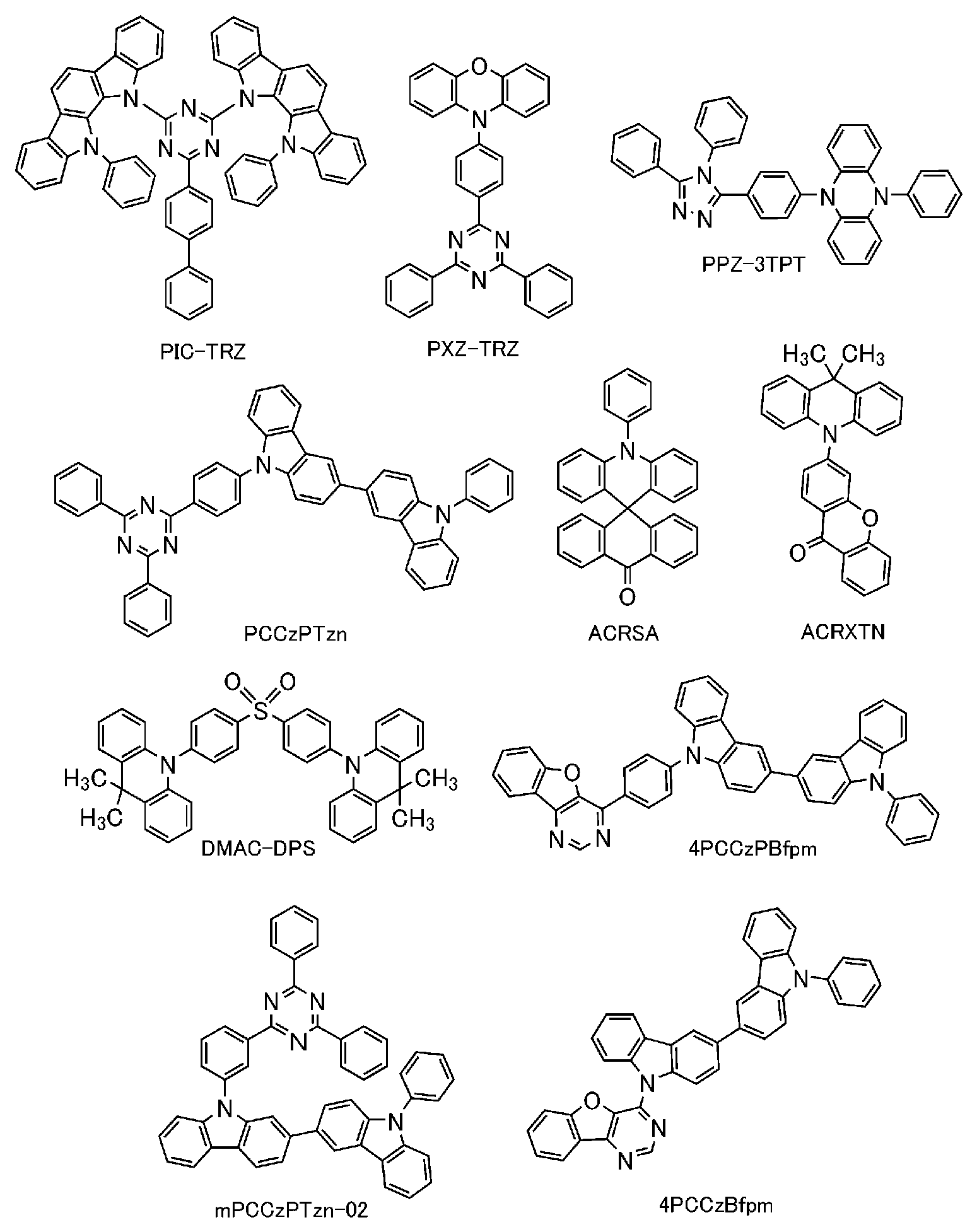 Figure DE102020115542A1_0009