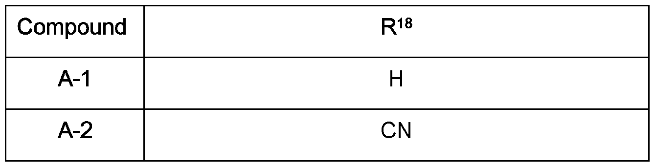 Figure imgf000036_0004