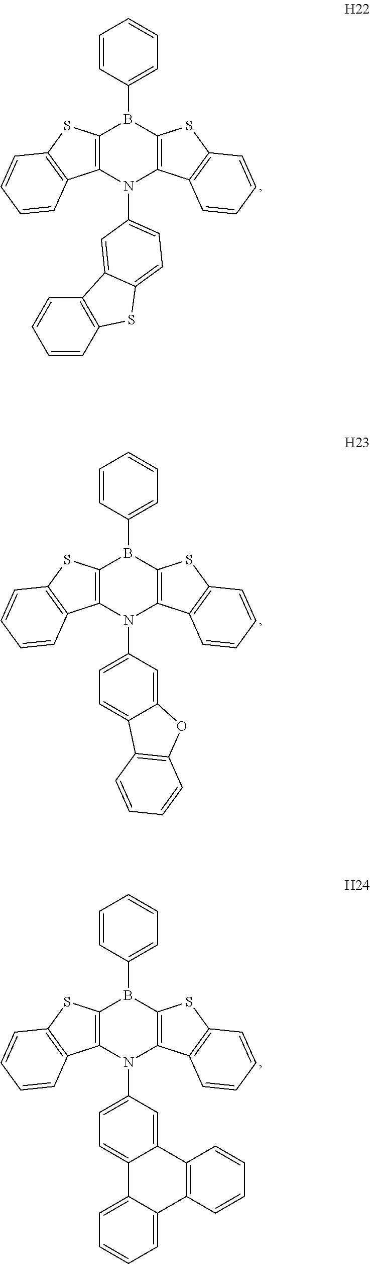 Figure US10135006-20181120-C00020