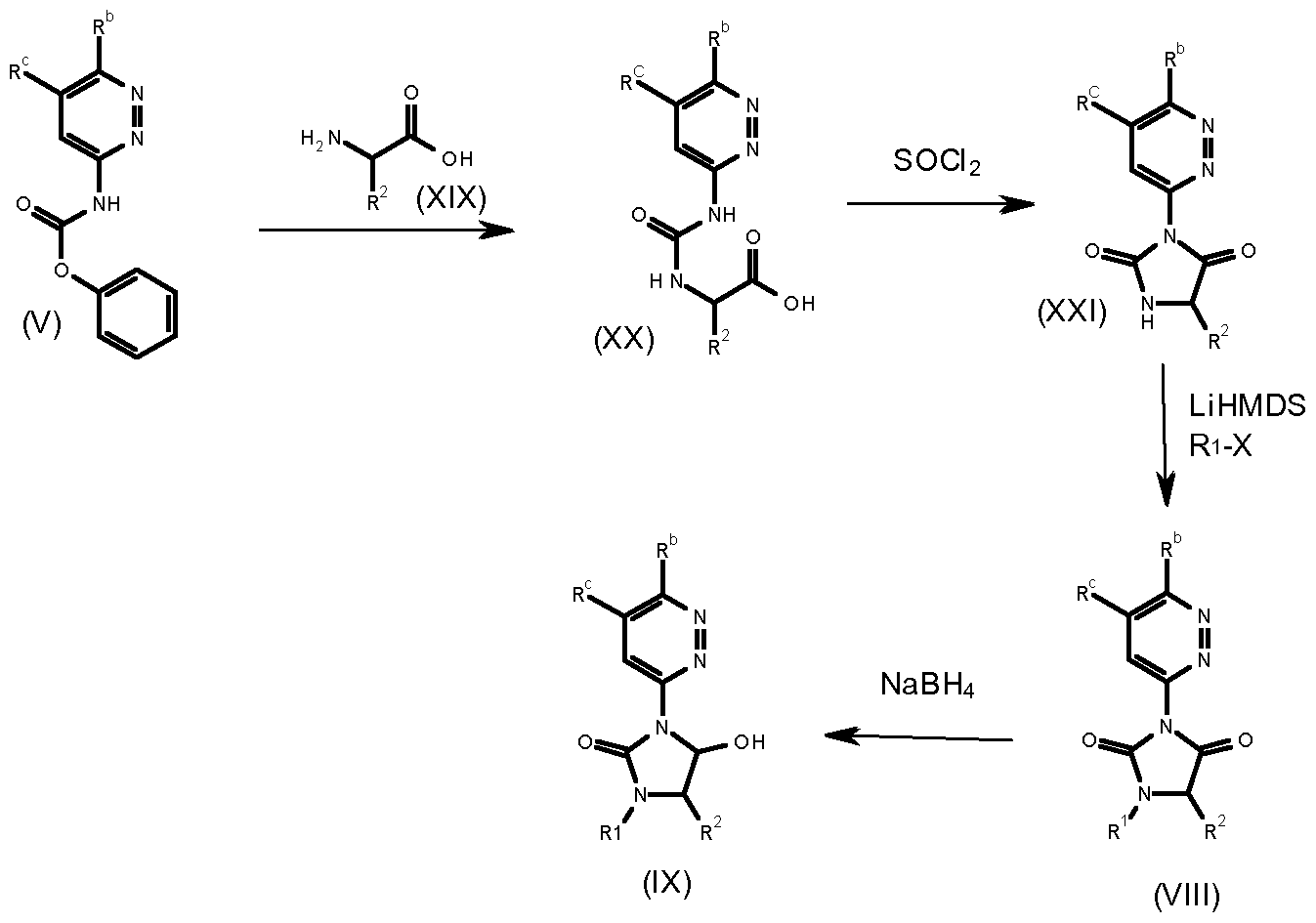 Figure imgf000015_0001