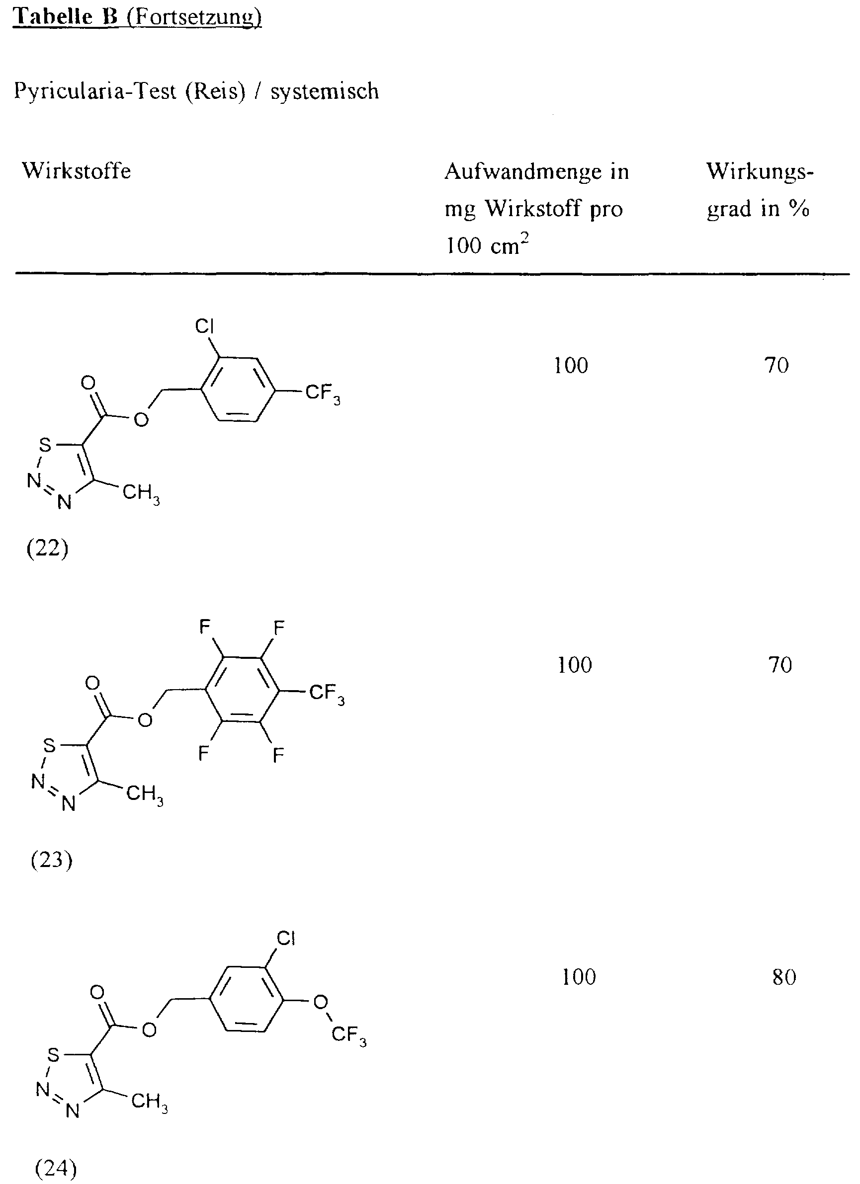 Figure imgf000063_0001