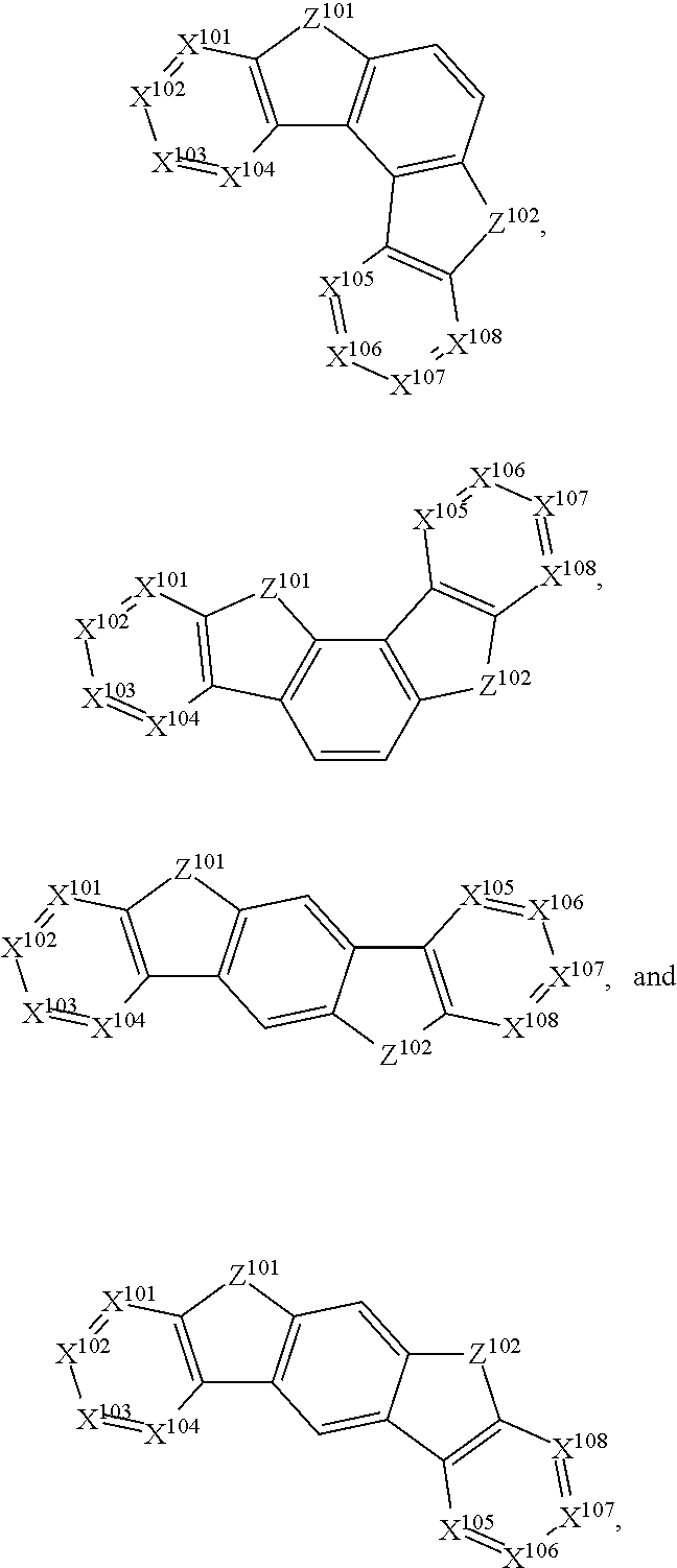 Figure US09680113-20170613-C00055
