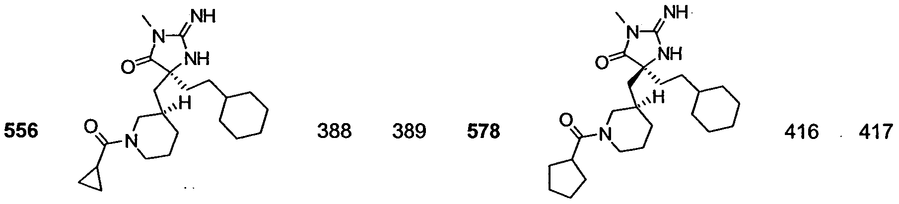 Figure imgf000279_0001