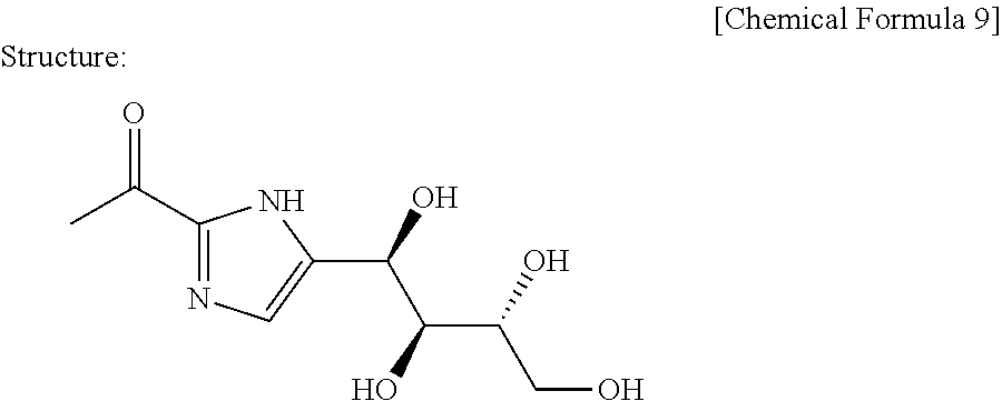 Figure US10034889-20180731-C00009