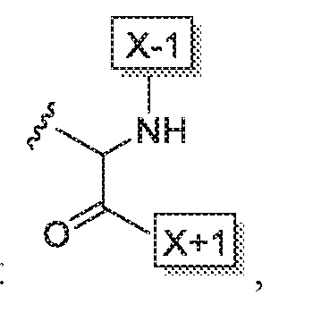 Figure imgf000219_0002