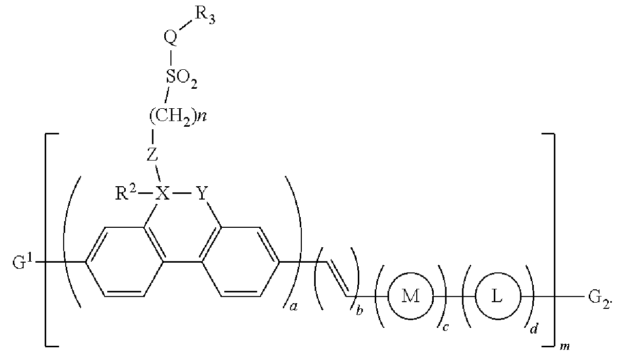 Figure imgf000026_0001