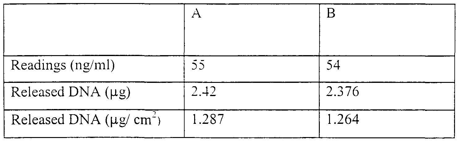 Figure imgf000015_0001
