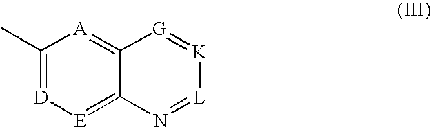 Figure US20080261974A1-20081023-C00036