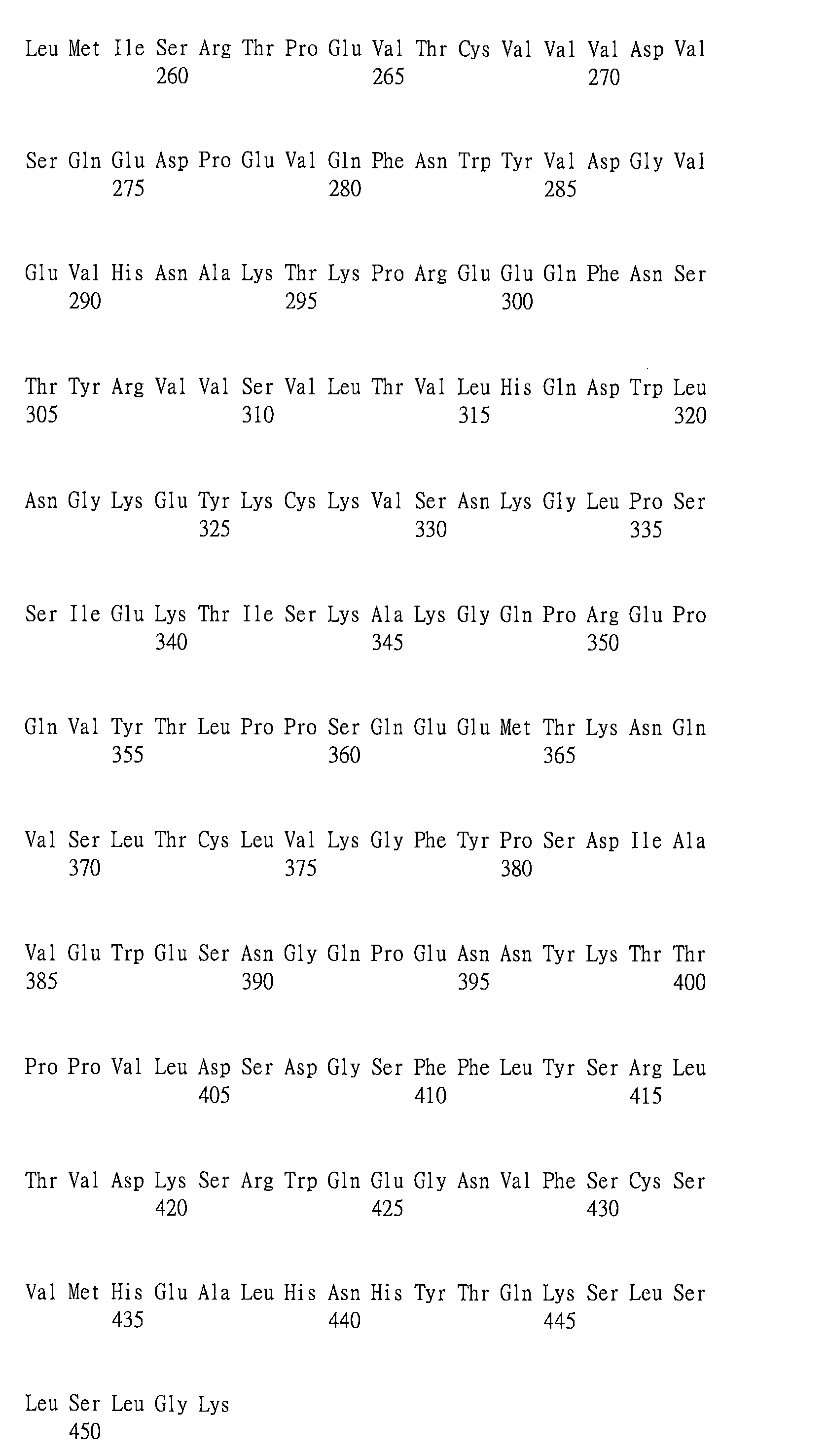 Figure 109123150-A0202-12-0141-97