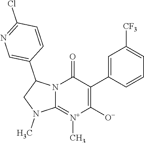 Figure US11399543-20220802-C00042