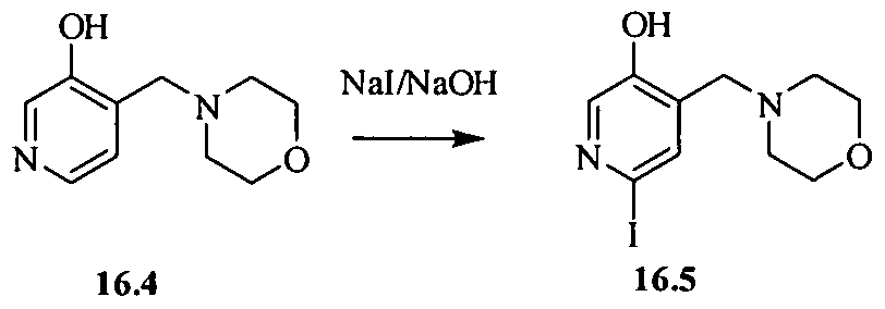 Figure imgf000115_0002