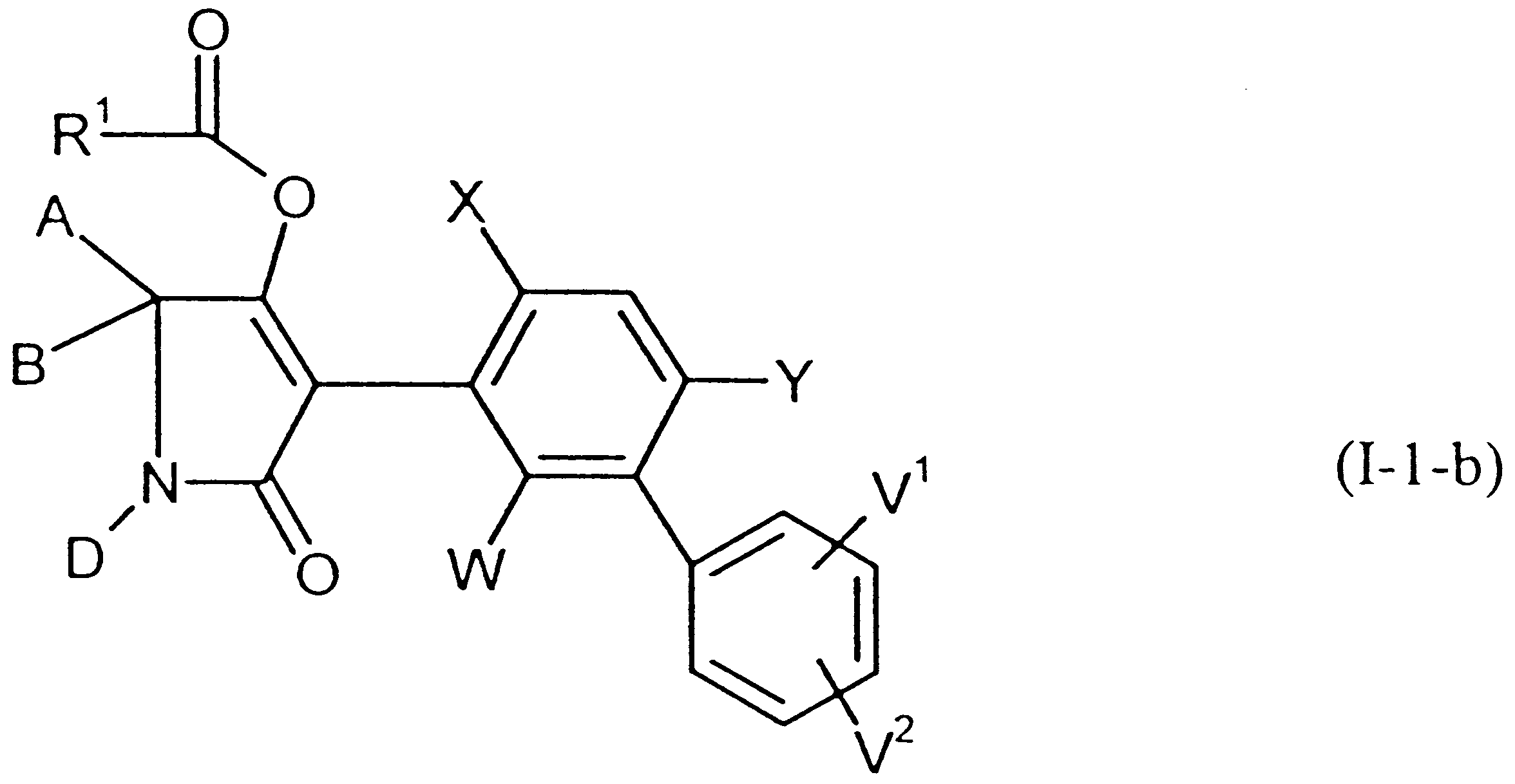 Figure 112000019338479-pct00220