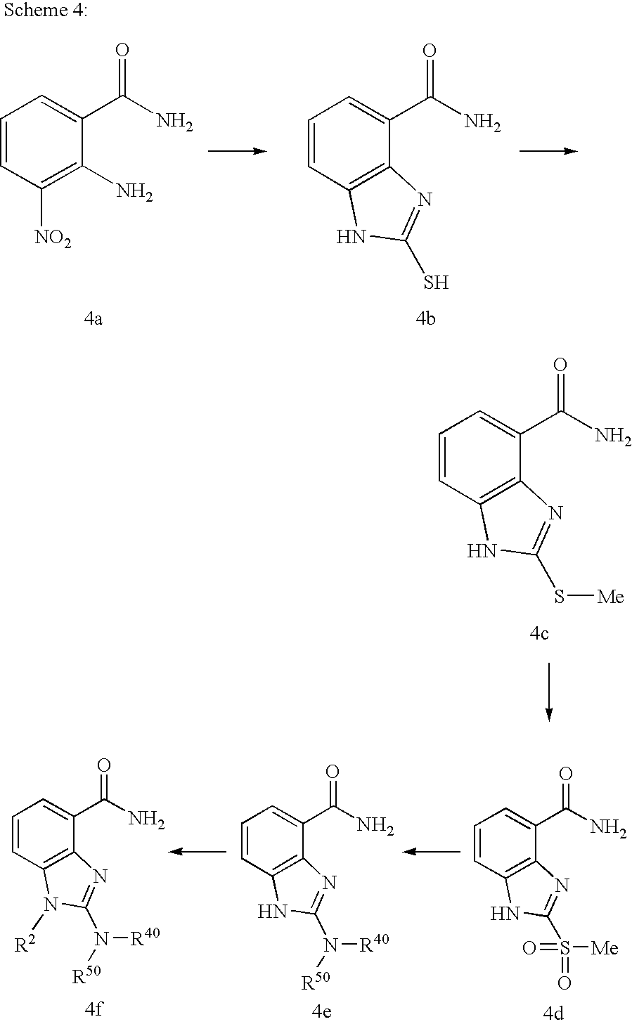 Figure US20040034078A1-20040219-C00027