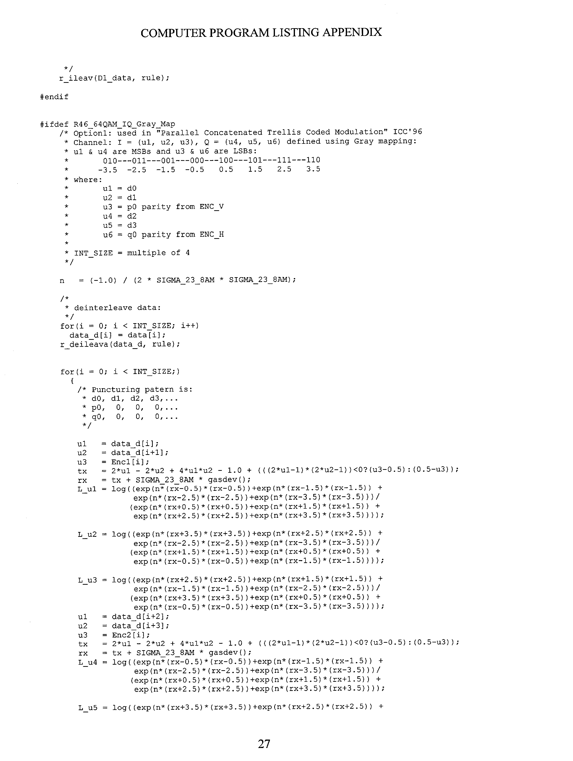 Figure US20020051501A1-20020502-P00026