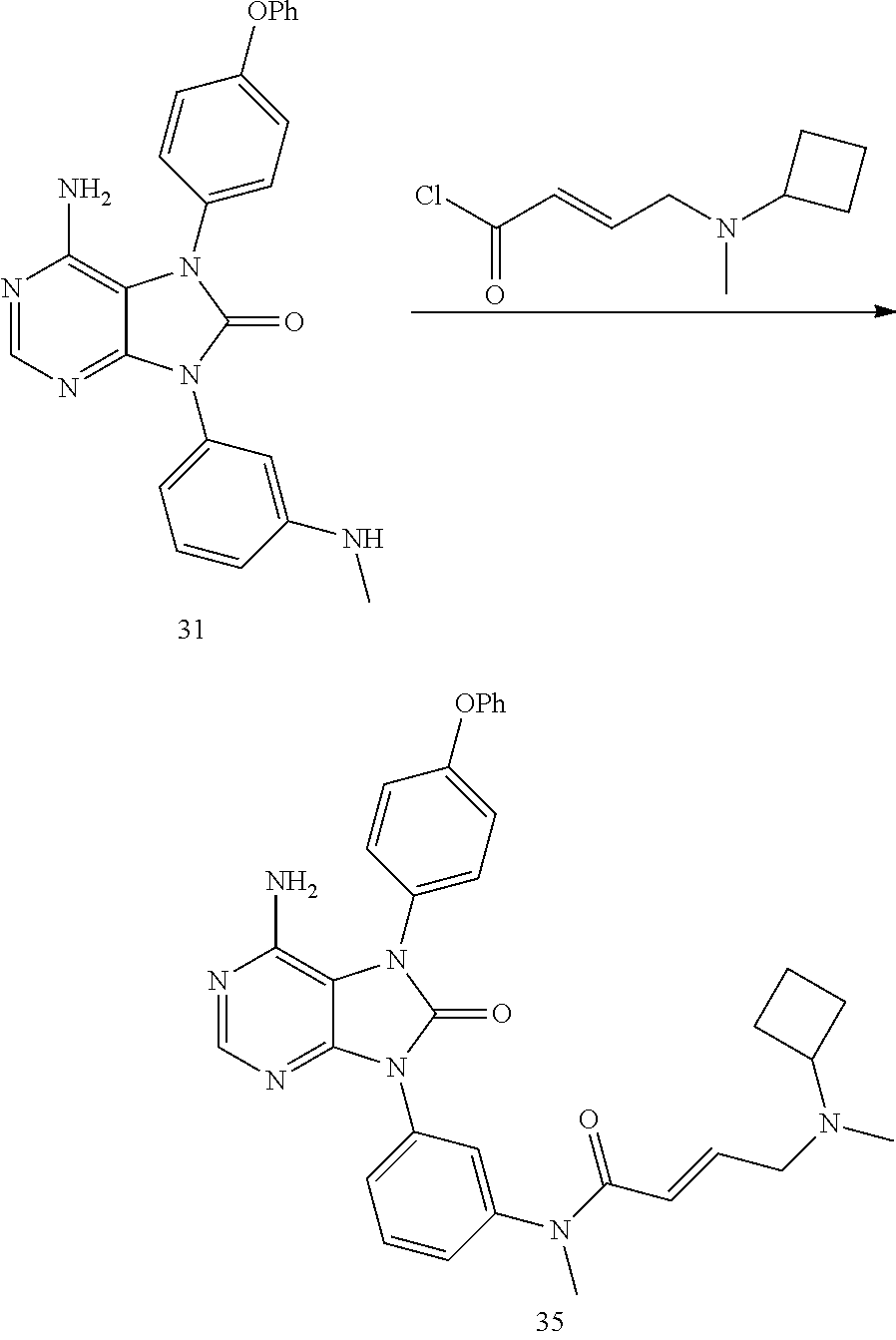Figure US08501724-20130806-C00065