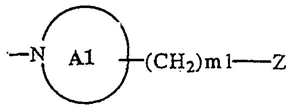 Figure imgf000139_0001