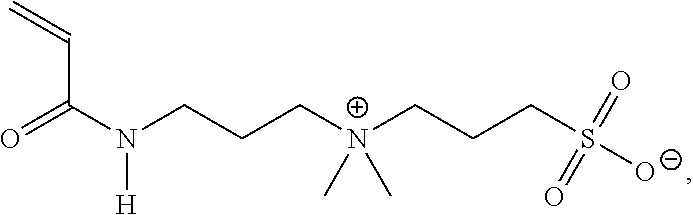 Figure US09303096-20160405-C00004