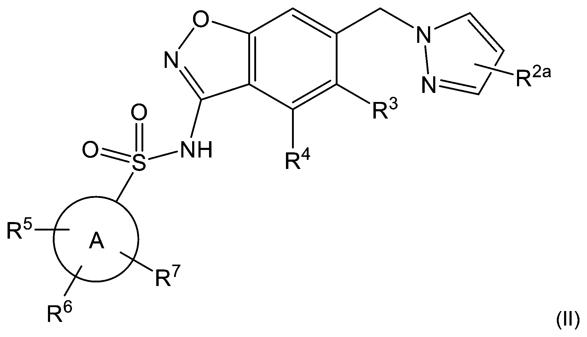 Figure 2023175821000175