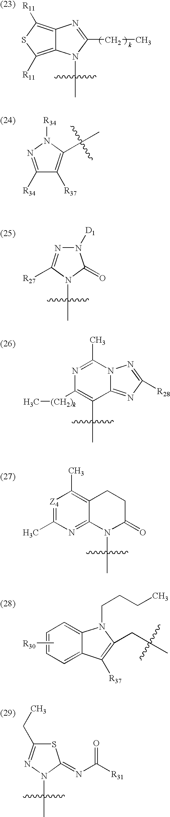 Figure US20090215838A1-20090827-C00071