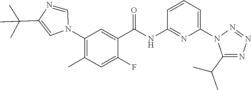 Figure US20230174515A1-20230608-C01235
