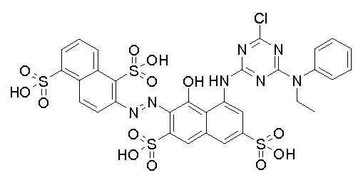 Figure 112012005392017-pct00026